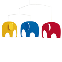 tXebhr[@f}[N@Gt@gp[eB@Flensted Mobile Elephant party