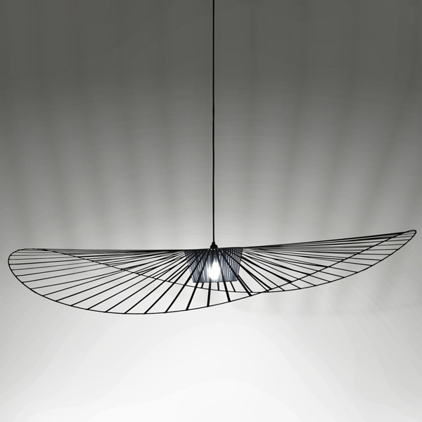 Vertigo pendant light | べルティゴ ペンダントライト | Petite