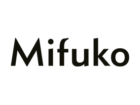 Mifuko