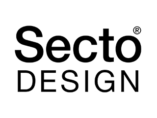 Secto Design
           