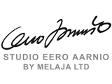 Studio Eero Aarnio
           