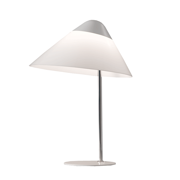 Opala table lamp
