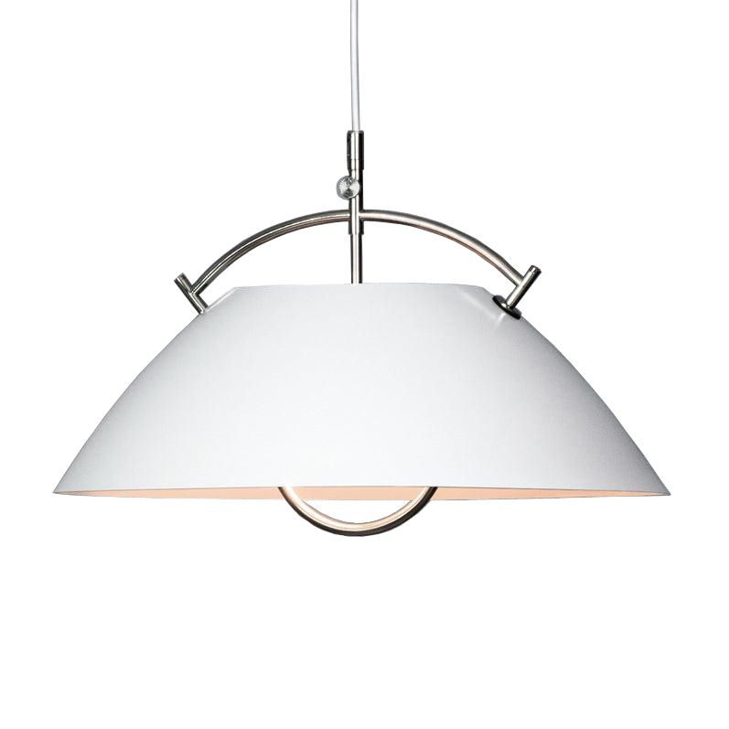 The Pendant by Hans J. Wegner ハンス ウェグナーのザ ペンダント 