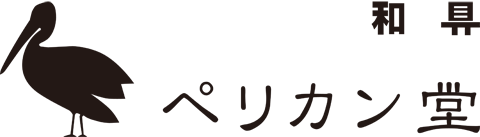 logo_pelican