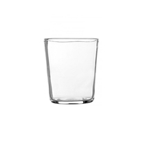 Ingegerd Raman Bellman glass water