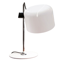 colombo coupe 2202 table lamp