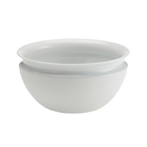 エバトリオ　ボウル　eva trio bowl 