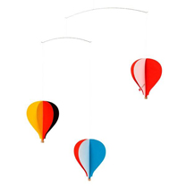 Flensted Mobiles Baloon