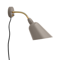 Arne Jacobsen  bellevue