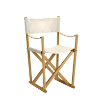 モーエンス　コッホ　フォールディングチェア　Mogens Koch folding chair