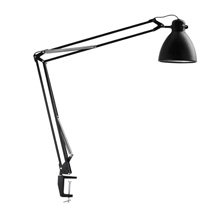 luxo architect lamp L-1