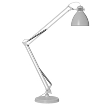 Luxo L-1 architect lamp