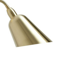 Jacobsen Bellevue table lamp AJ9